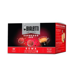 Bialetti Caffè d'Italia