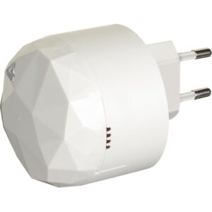 BTicino Gateway Plug-in Bianco S36GWDC