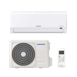 Samsung AR30 Malibu