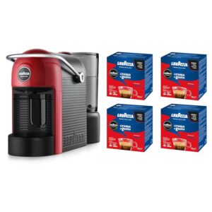 Lavazza A Modo Mio Jolie Evo