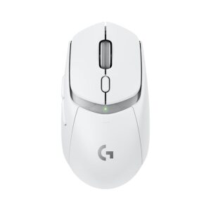 Logitech G G309 LIGHTSPEED Mouse gaming wireless leggero