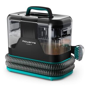 Rowenta Clean It