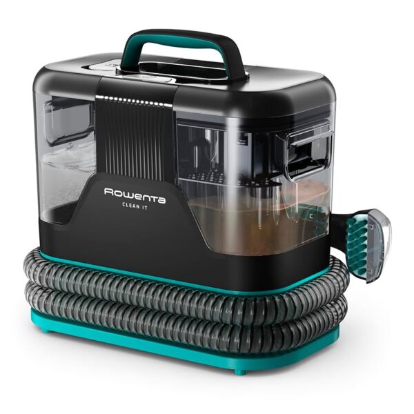 Rowenta Clean It