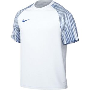NIKE DH8031-102_L