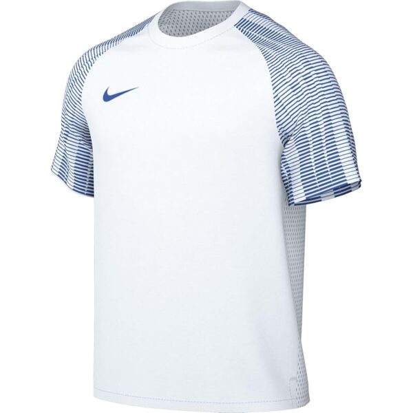 NIKE DH8031-102_L