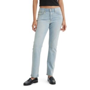 Levi's Classic Straight