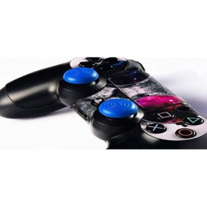G-MOTIONS - Thumbstick protegge Joystick G-Curve - Protezione Joystick PS4 Xbox per