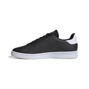 adidas Urban Court Shoes