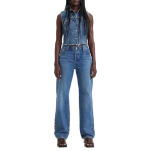Levi's 501 90's