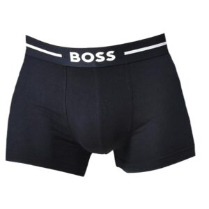BOSS Trunk 3P Bold Tronco