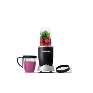 nutribullet Original 600