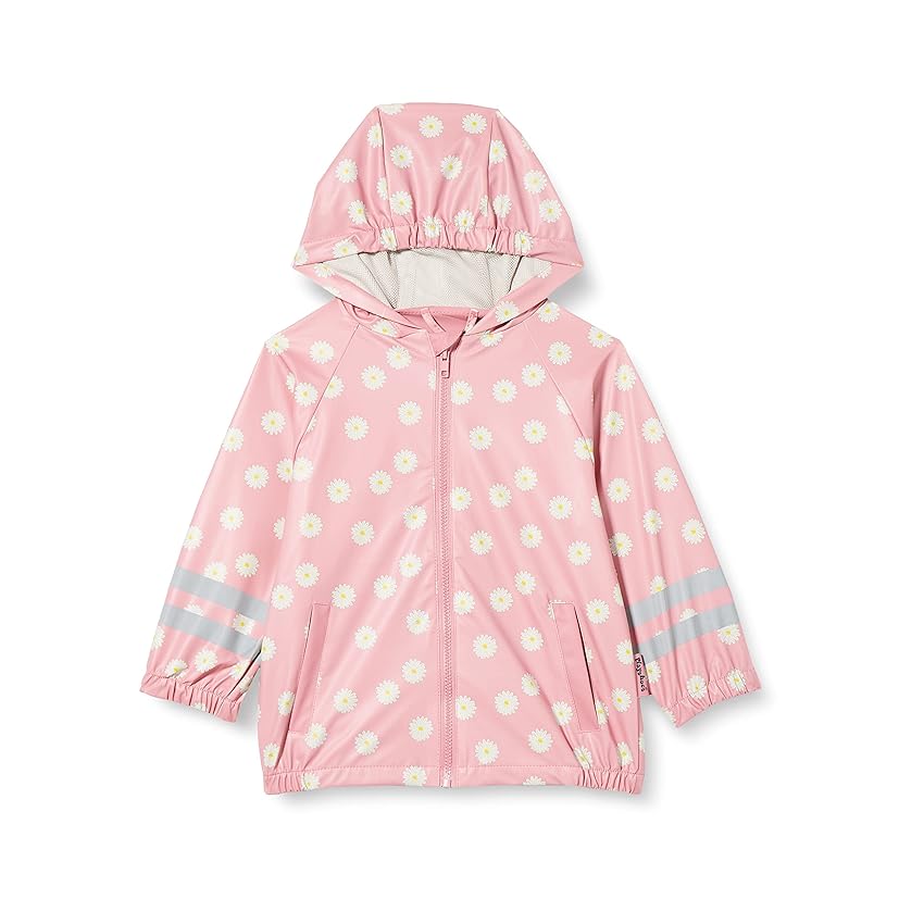 Playshoes Giacca da pioggia