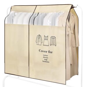 OTraki Custodie per Abiti