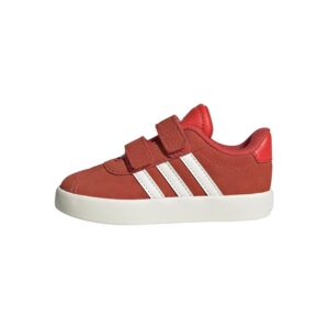adidas VL Court 3.0 Shoes Infants