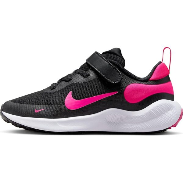 Nike Revolution 7 PSV