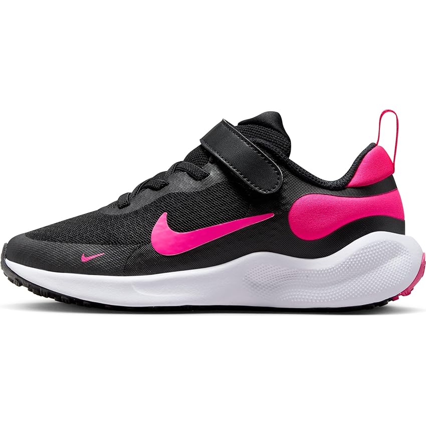 Nike Revolution 7 PSV Nike Revolution 7 PSV