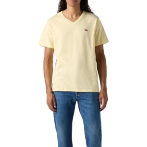 Levi's Original HM Vneck T-Shirt