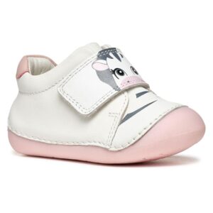 Geox B TUTIM B