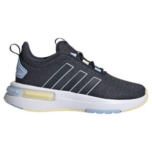 adidas Racer TR23 Shoes Kids