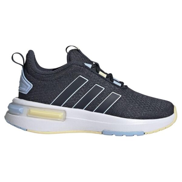 adidas Racer TR23 Shoes Kids