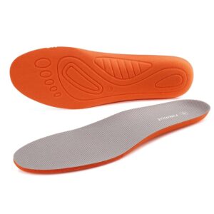 riemot Solette Scarpe Uomo Donna