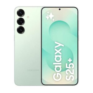 Samsung Galaxy S25+ Smartphone AI