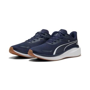 PUMA Skyrocket Lite