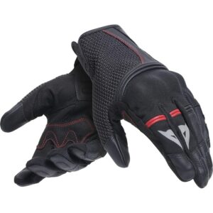 DAINESE - Namib Gloves