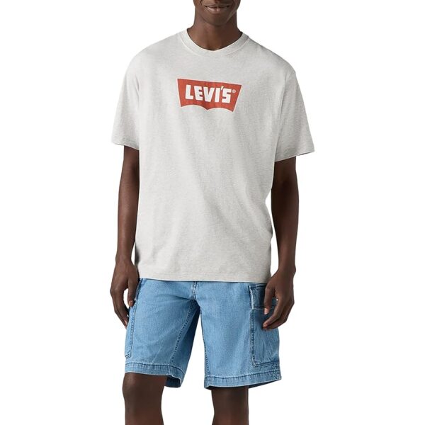 Levi's Vintage Graphic Tee T-Shirt
