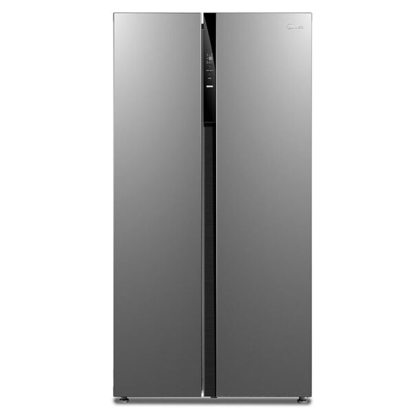 Midea MERS530FGE02
