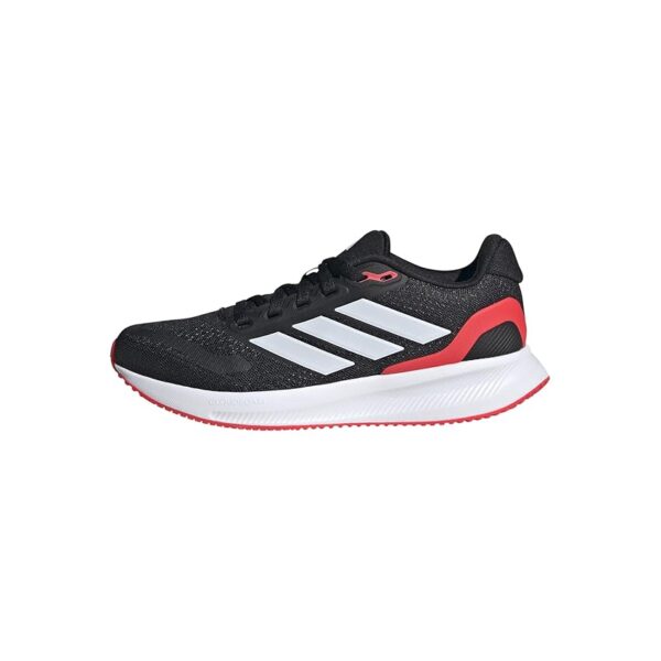 adidas RUNFALCON 5 Shoes Junior