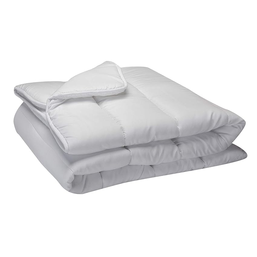 Pikolin Home - Piumone in fibra autunnonverno 300 g/m² Pikolin Home - Piumone in fibra autunnonverno 300 g/m²