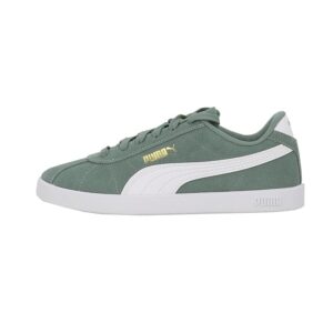 PUMA Club II JR