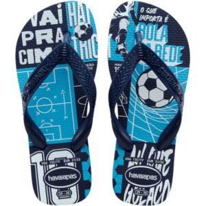 Havaianas Kids Athletic