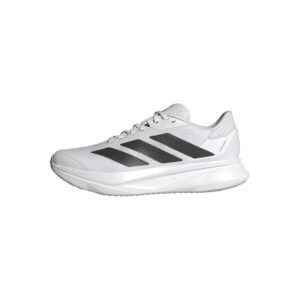 adidas Duramo SL 2 Running Shoes