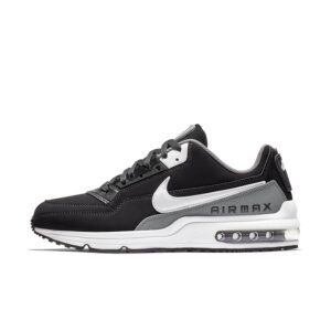 Nike Air Max Ltd 3