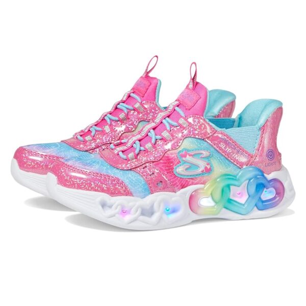Skechers Girls