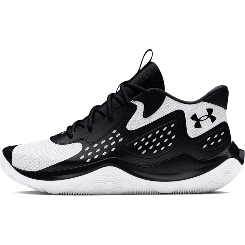Under Armour Unisex UA JET '23