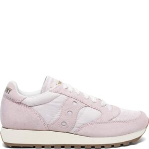 Saucony Jazz Original Vintage