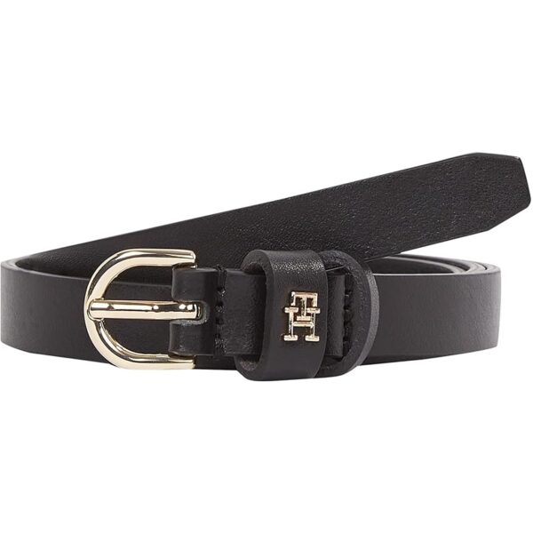 Tommy Hilfiger Donna Cintura Essential Effortless 1