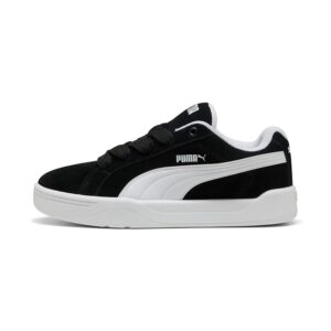 PUMA Park Lifestyle Easy SD