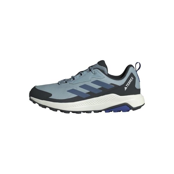 adidas Terrex Anylander Hiking Shoes