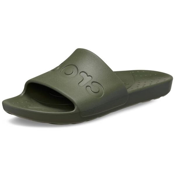Crocs Slide