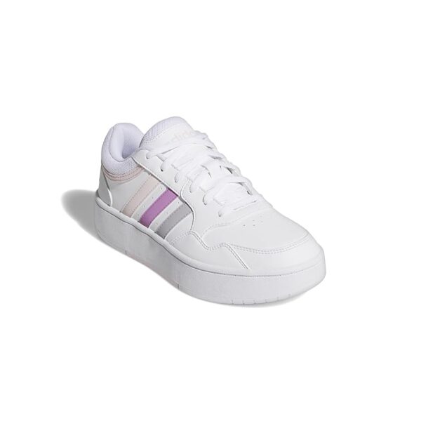 adidas Hoops 3.0 Bold Shoes