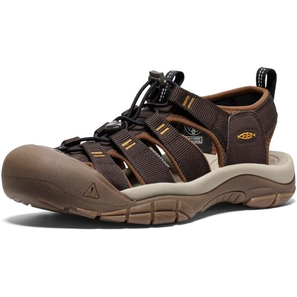 KEEN Newport H2