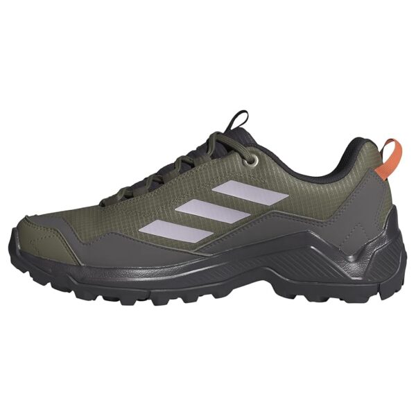 adidas Terrex Eastrail Gore-Tex Hiking Shoes