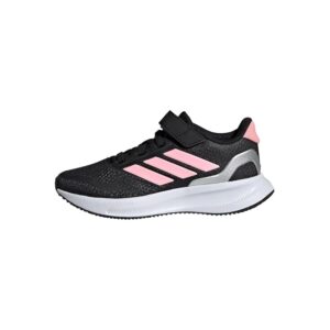 adidas RUNFALCON 5 Shoes Kids