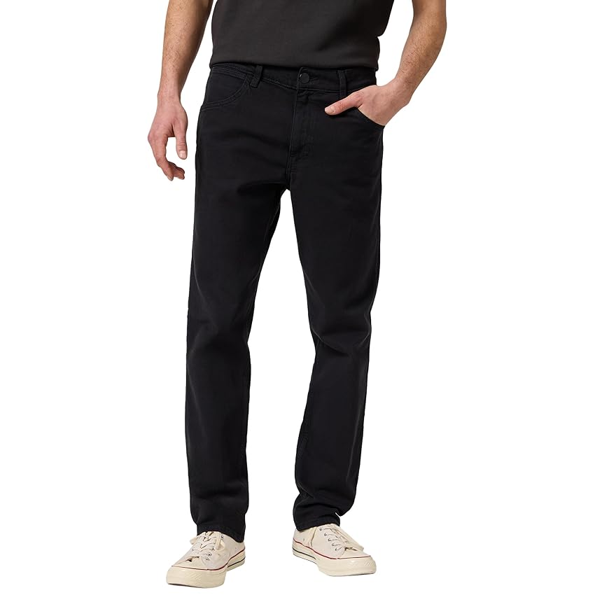 Wrangler Greensboro