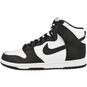 NIKE Dunk High Retro