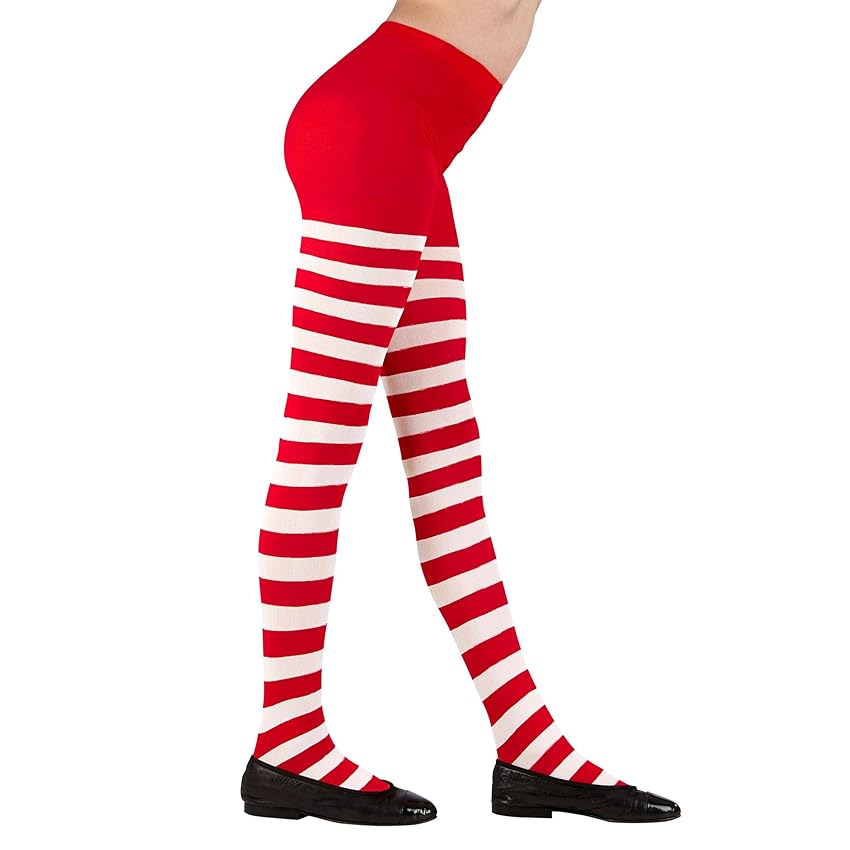 W WIDMANN MILANO Party Fashion - Collant per bambini W WIDMANN MILANO Party Fashion - Collant per bambini